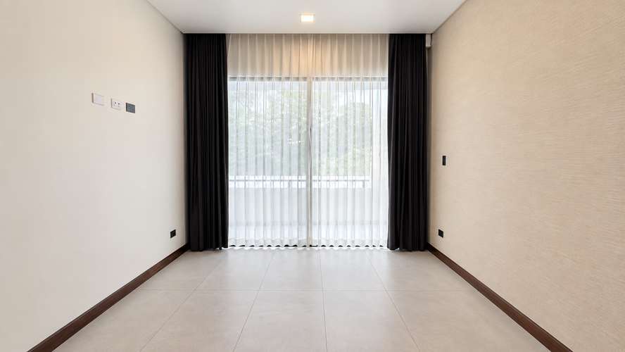 RESIDENCIA CONTEMPORÁNEA EN VENTA | HACIENDA LOS REYES, LA GUÁCIMA - Imagen 6