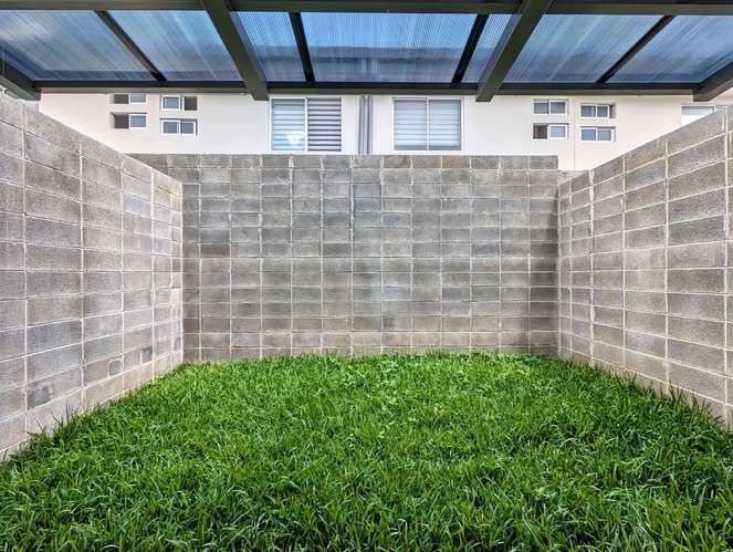Alquiler de Casa en Condominio | Santo Domingo, Heredia | 2 Hab - 2.5 Baños - Patio y Amenidades - Imagen 4