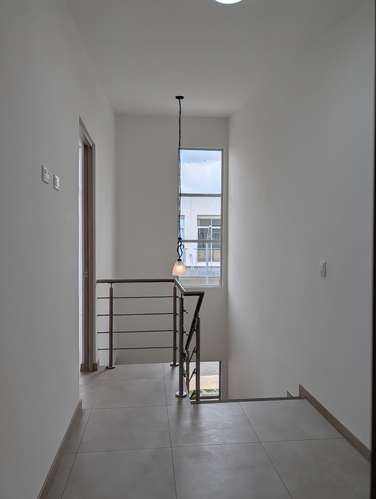 Alquiler de Casa en Condominio | Santo Domingo, Heredia | 2 Hab - 2.5 Baños - Patio y Amenidades - Imagen 16