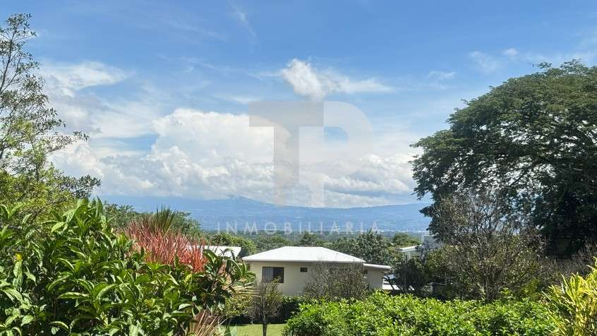 Finca en Ciudad Colón-Uso de Suelo Comercial. JRC300 - Imagen 10