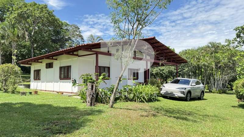 Finca en Ciudad Colón-Uso de Suelo Comercial. JRC300 - Imagen 11