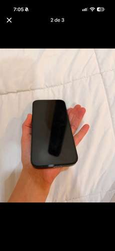 iPhone 14 pro - Imagen 2