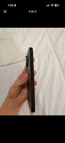 iPhone 14 pro - Imagen 3