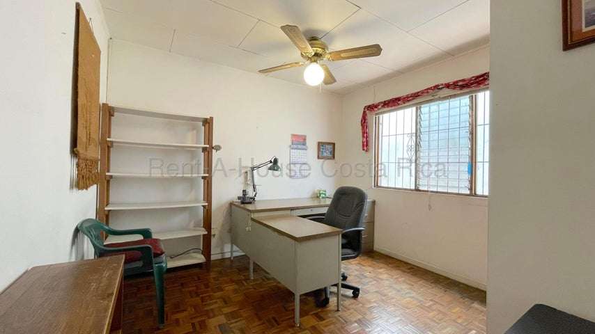 Venta de Lote Esquinero + Casa de una Planta en San Rafael de Escazú-Vista Alegre. 27-849 - Imagen 15