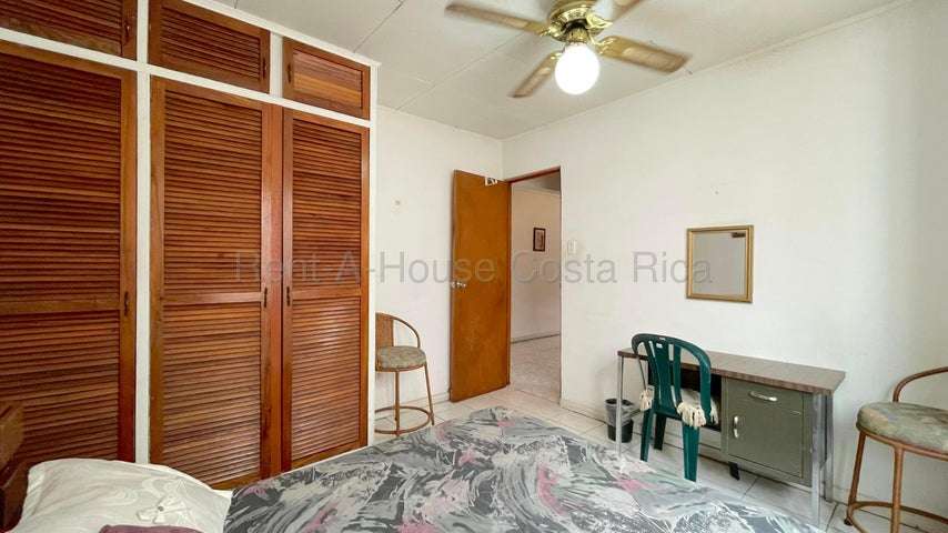 Venta de Lote Esquinero + Casa de una Planta en San Rafael de Escazú-Vista Alegre. 27-849 - Imagen 14