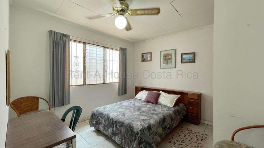 Venta de Lote Esquinero + Casa de una Planta en San Rafael de Escazú-Vista Alegre. 27-849 - Imagen 10