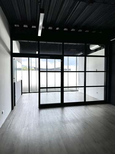 ALQUILER OFICINA EN FUTURA BUSINESS, SANTA ANA, LINDORA - Imagen 4