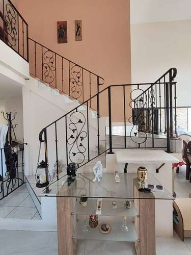 270A / Casa / Venta / Grande / Esquinera / Heredia San Pablo/ Residencial / Segura - Imagen 2