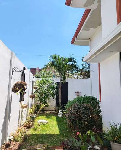 270A / Casa / Venta / Grande / Esquinera / Heredia San Pablo/ Residencial / Segura - Imagen 17