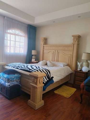 270A / Casa / Venta / Grande / Esquinera / Heredia San Pablo/ Residencial / Segura - Imagen 12