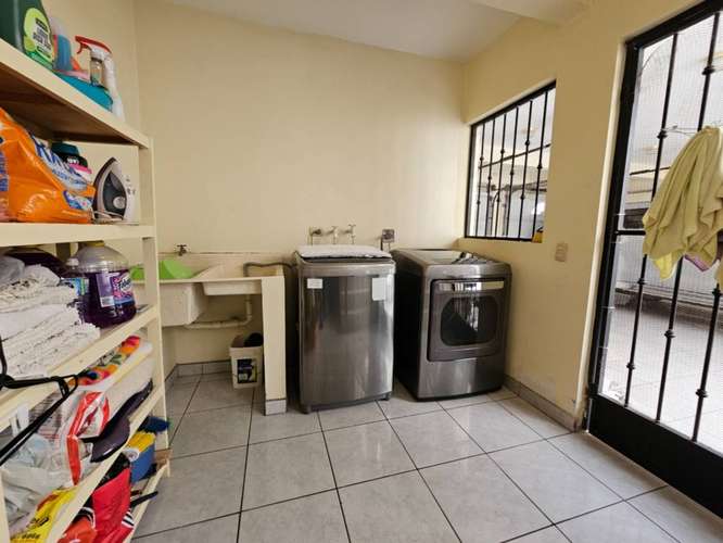 270A / Casa / Venta / Grande / Esquinera / Heredia San Pablo/ Residencial / Segura - Imagen 15