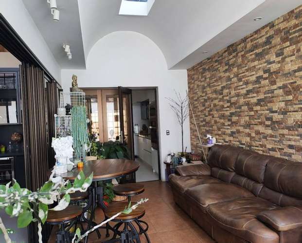 270A / Casa / Venta / Grande / Esquinera / Heredia San Pablo/ Residencial / Segura - Imagen 7