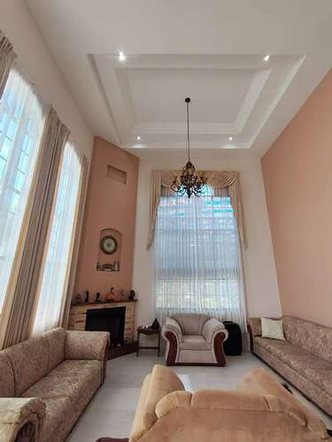 270A / Casa / Venta / Grande / Esquinera / Heredia San Pablo/ Residencial / Segura - Imagen 4