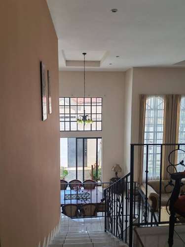 270A / Casa / Venta / Grande / Esquinera / Heredia San Pablo/ Residencial / Segura - Imagen 16