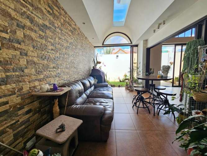 270A / Casa / Venta / Grande / Esquinera / Heredia San Pablo/ Residencial / Segura - Imagen 10