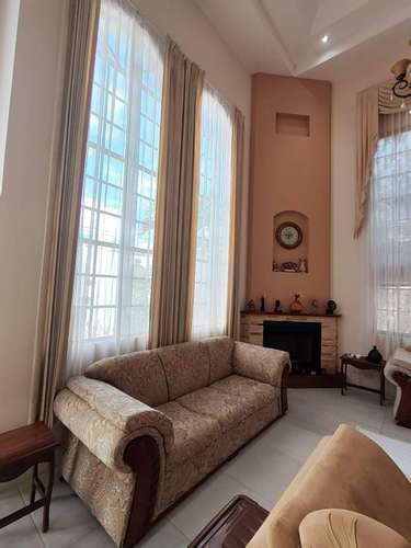 270A / Casa / Venta / Grande / Esquinera / Heredia San Pablo/ Residencial / Segura - Imagen 3