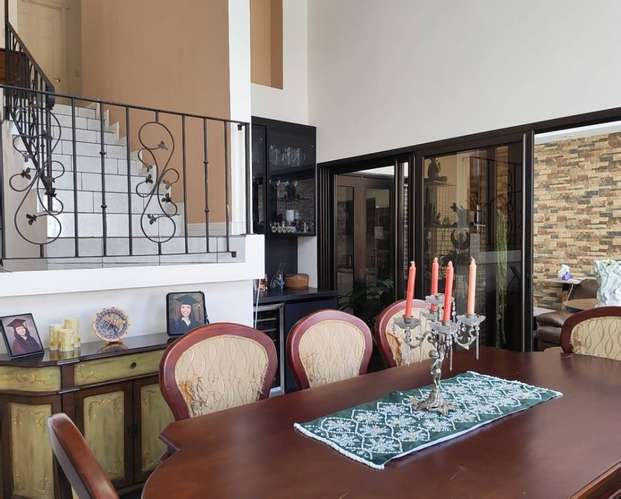 270A / Casa / Venta / Grande / Esquinera / Heredia San Pablo/ Residencial / Segura - Imagen 5
