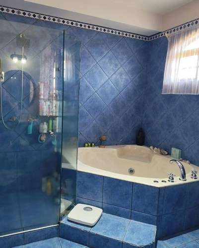 270A / Casa / Venta / Grande / Esquinera / Heredia San Pablo/ Residencial / Segura - Imagen 11