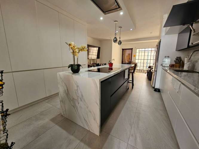 270A / Casa / Venta / Grande / Esquinera / Heredia San Pablo/ Residencial / Segura - Imagen 14