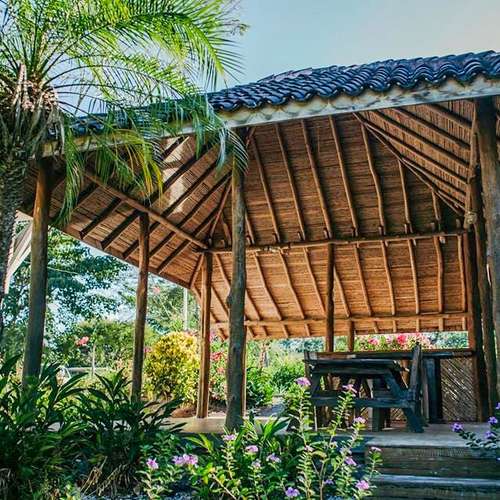  **FOR SALE | 4-BEDROOM POOL VIEW ** - Imagen 14