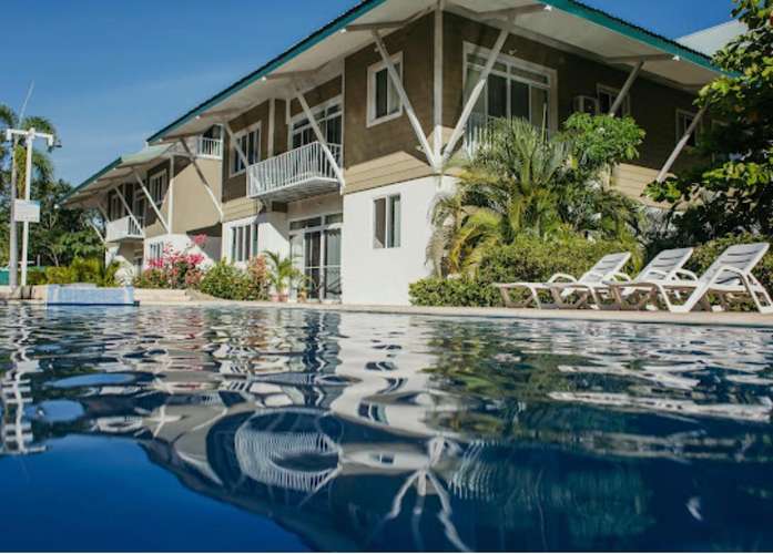  **FOR SALE | 4-BEDROOM POOL VIEW ** - Imagen 6