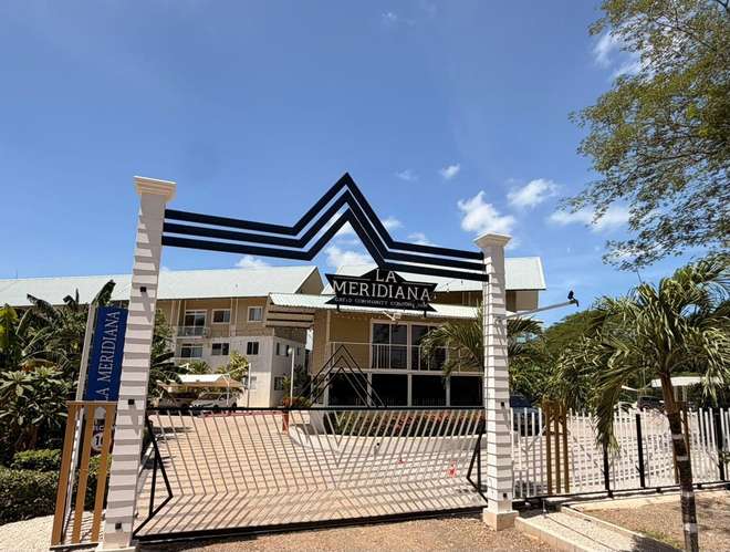  **FOR SALE | 4-BEDROOM POOL VIEW ** - Imagen 5