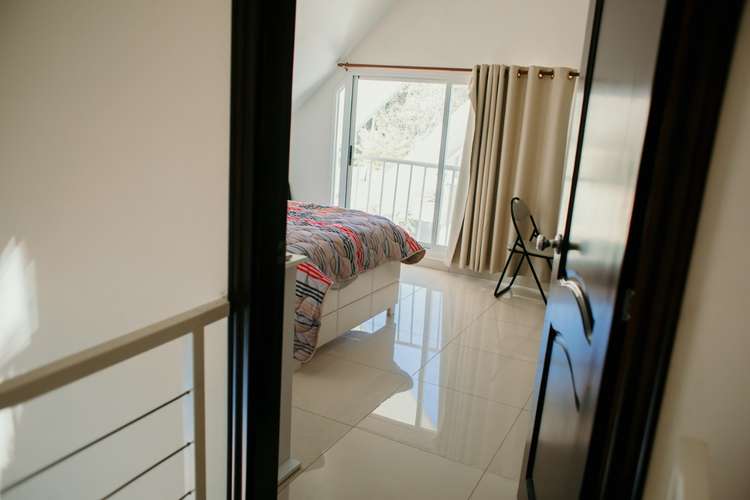  **FOR SALE | 4-BEDROOM POOL VIEW ** - Imagen 7
