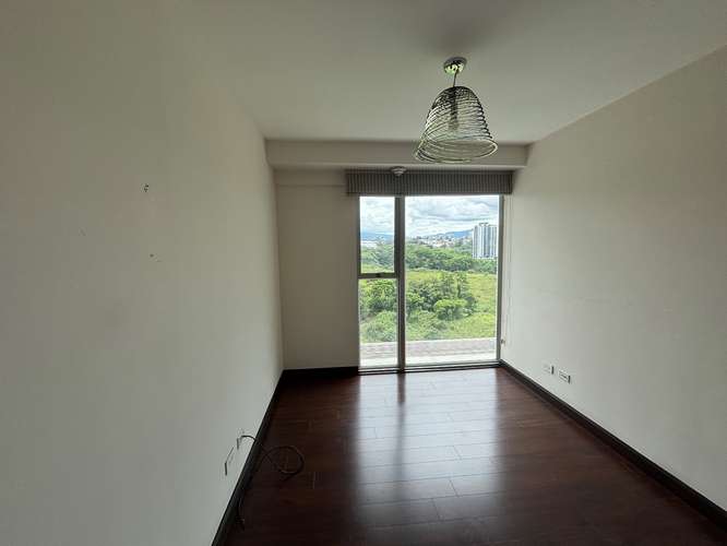 Apartamento en Torre robledal, Uruca. Con línea blanca.  - Imagen 7