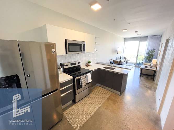 $1200 APARTAMENTO AMUEBLADO AMPLIO DE 1 HABITACION EN SABANA - Imagen 6