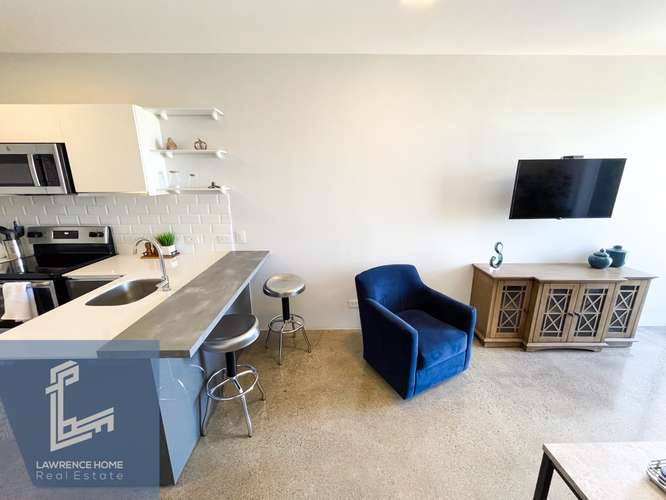 $1200 APARTAMENTO AMUEBLADO AMPLIO DE 1 HABITACION EN SABANA - Imagen 15