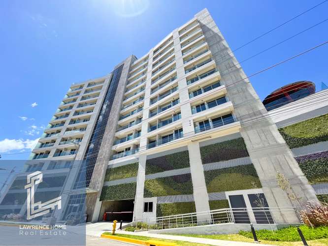 $1200 APARTAMENTO AMUEBLADO AMPLIO DE 1 HABITACION EN SABANA - Imagen 5
