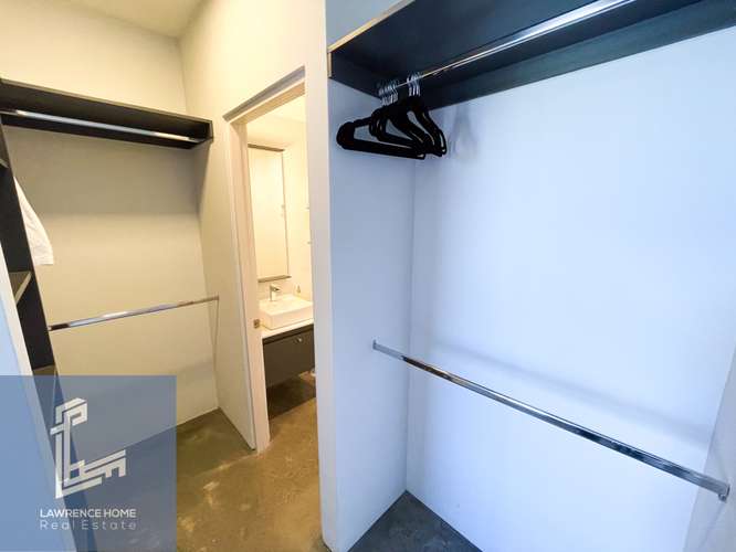 $1200 APARTAMENTO AMUEBLADO AMPLIO DE 1 HABITACION EN SABANA - Imagen 13