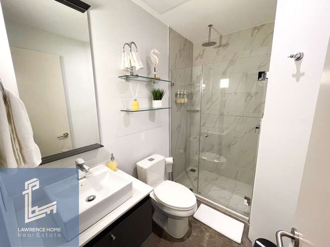 $1200 APARTAMENTO AMUEBLADO AMPLIO DE 1 HABITACION EN SABANA - Imagen 14