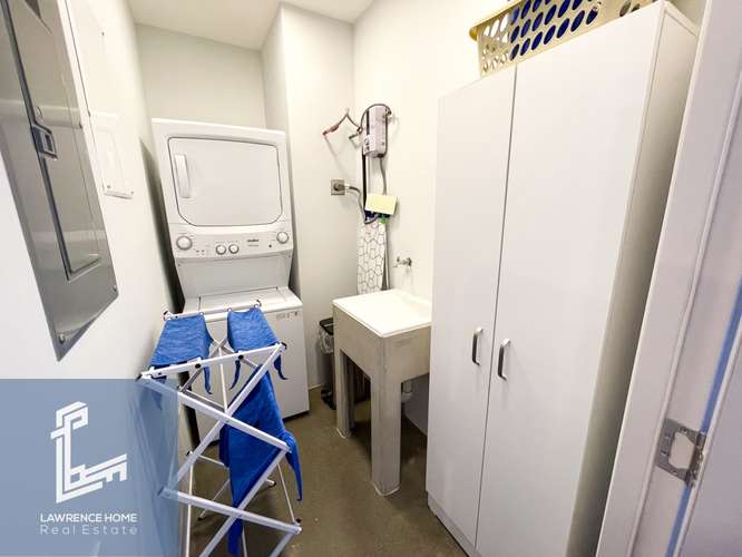 $1200 APARTAMENTO AMUEBLADO AMPLIO DE 1 HABITACION EN SABANA - Imagen 16