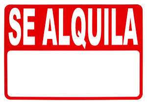Alquilo Apartamento en hatillo 3 detras de la taqueria Costa Rica
