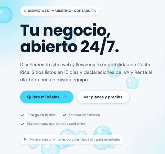 Catálogo ilimitado y diseño personalizado. - Imagen 2