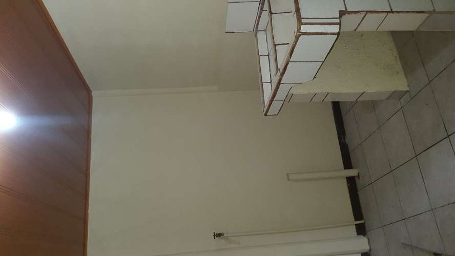 Apartamento  - Imagen 5