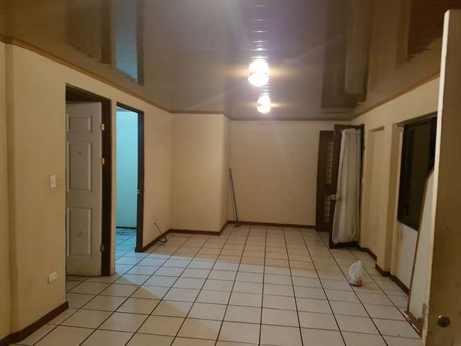 Apartamento  - Imagen 2