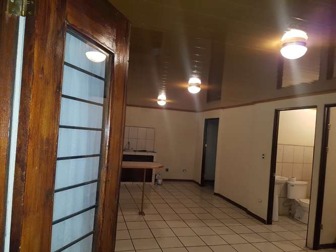 Apartamento  - Imagen 7
