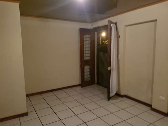 Apartamento  - Imagen 6