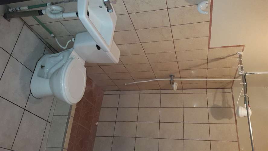 Apartamento  - Imagen 4