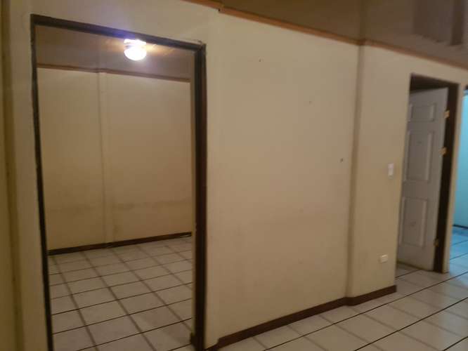 Apartamento  - Imagen 3