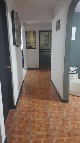 Venta de Casa en Primer Nivel + 2 Apartamentos en Segundo Nivel en Curriabat  - Imagen 13
