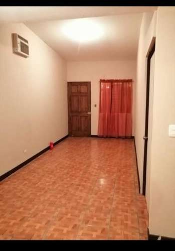 Venta de Casa en Primer Nivel + 2 Apartamentos en Segundo Nivel en Curriabat  - Imagen 18