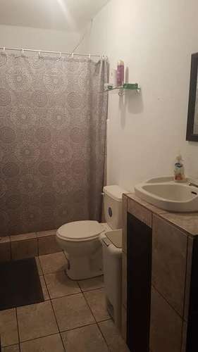 Venta de Casa en Primer Nivel + 2 Apartamentos en Segundo Nivel en Curriabat  - Imagen 9