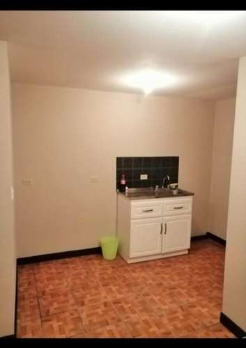 Venta de Casa en Primer Nivel + 2 Apartamentos en Segundo Nivel en Curriabat  - Imagen 17