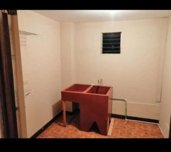 Venta de Casa en Primer Nivel + 2 Apartamentos en Segundo Nivel en Curriabat  - Imagen 16