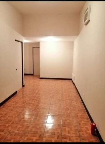 Venta de Casa en Primer Nivel + 2 Apartamentos en Segundo Nivel en Curriabat  - Imagen 15