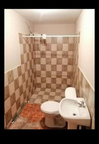 Venta de Casa en Primer Nivel + 2 Apartamentos en Segundo Nivel en Curriabat  - Imagen 14