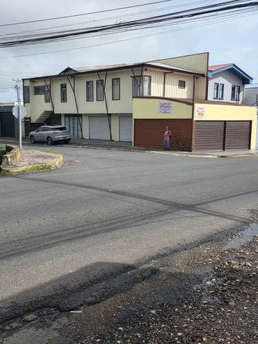 ALQUILER OFIBODEGAS 150 M2, 170 M2 o 320 M2